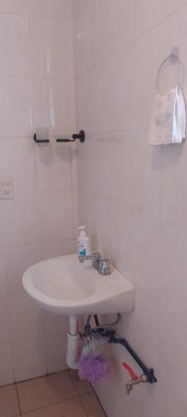 Departamento duplex para descansar en el tule, oax